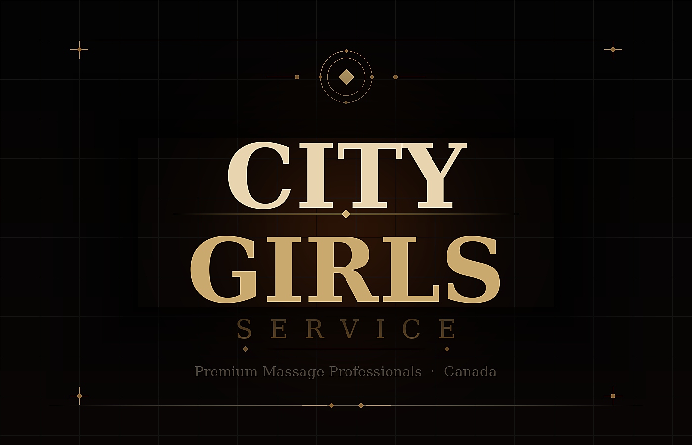City Girls Service